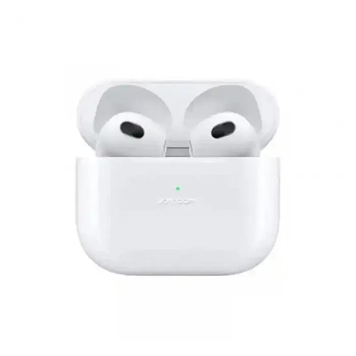 Joyroom JR-T03S Plus TWS Bluetooth Earbuds (3rd Generation)